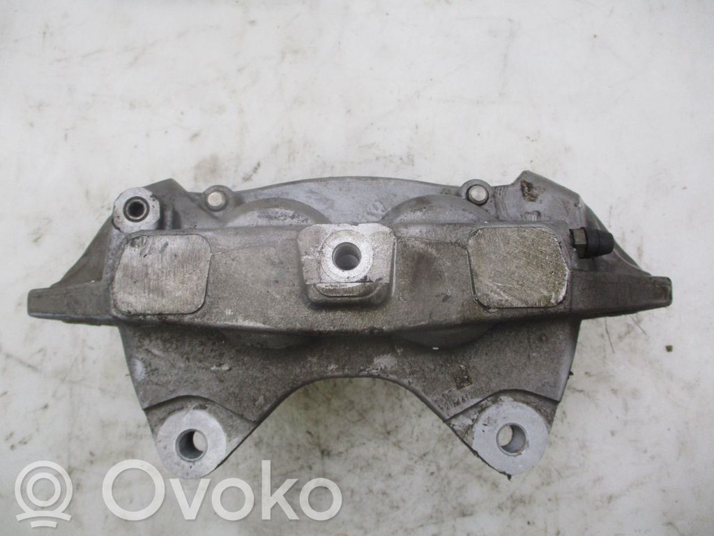 Etujarrusatula   800820200A,17161495,22503353,VDMS4