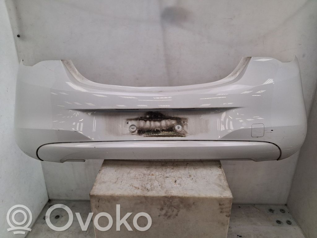 Puskuri   39002839,22601552,35952719,VDMS4