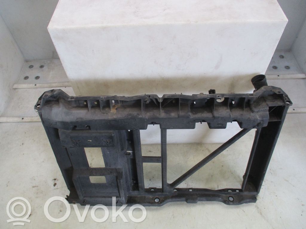 Pas przedni   7104FP,22503319,29246721,VDMS4