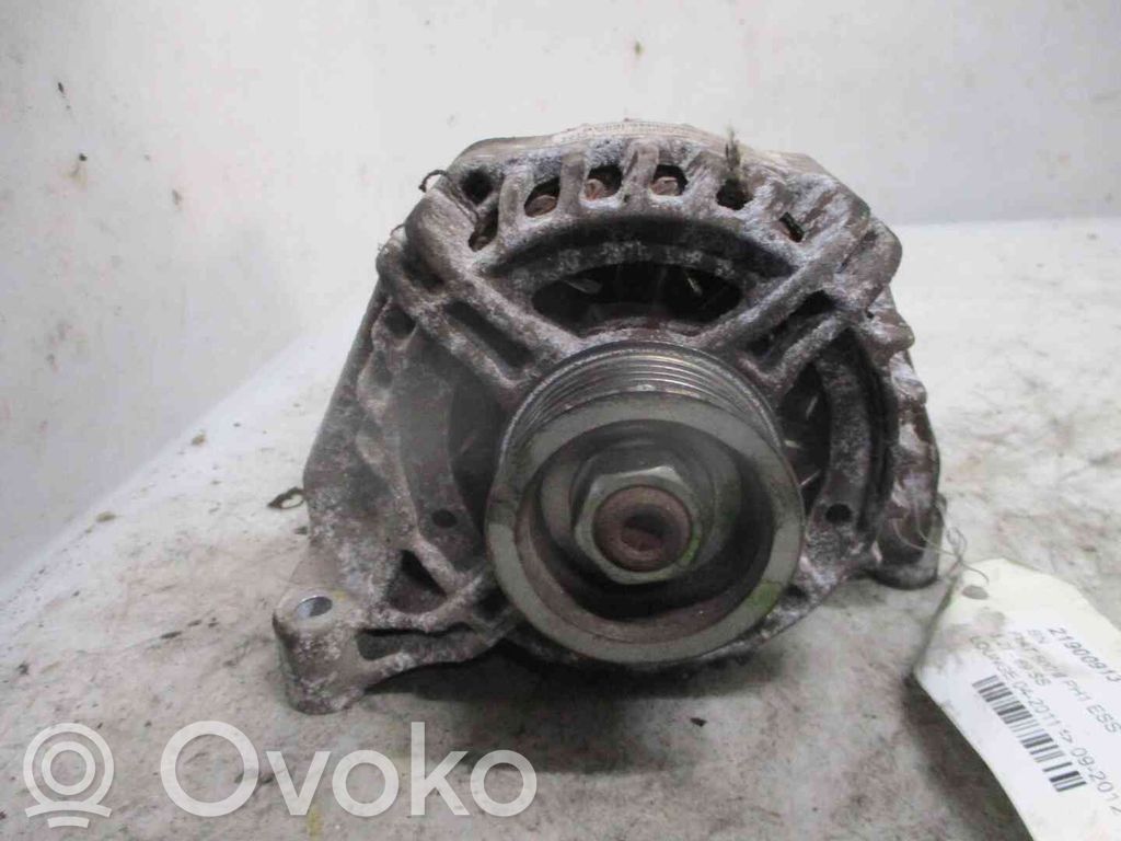 Alternator   51859041,51859041,21900913,2517049,VDMS4