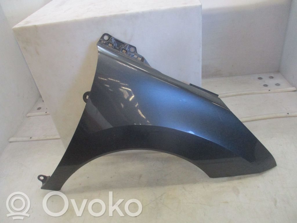 Parafango   7841Z1,22324561,22600002,VDMS4