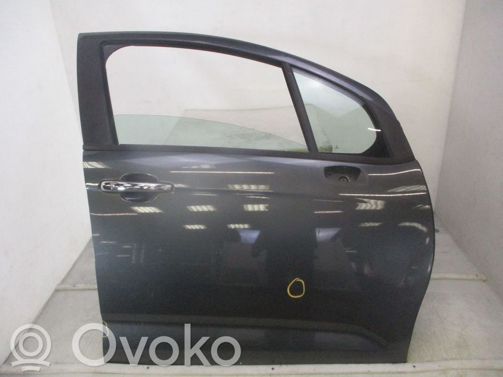 Portiera anteriore   9004CG,22602310,36050974,VDMS4