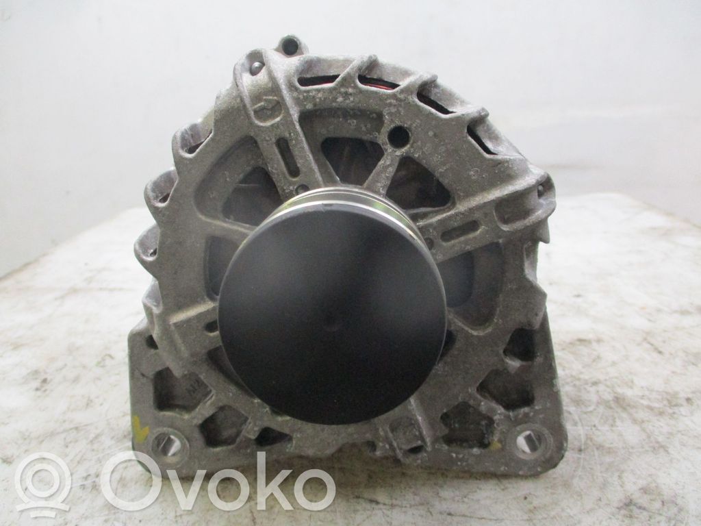 Alternator   231007582R,22500834,6094729,VDMS4
