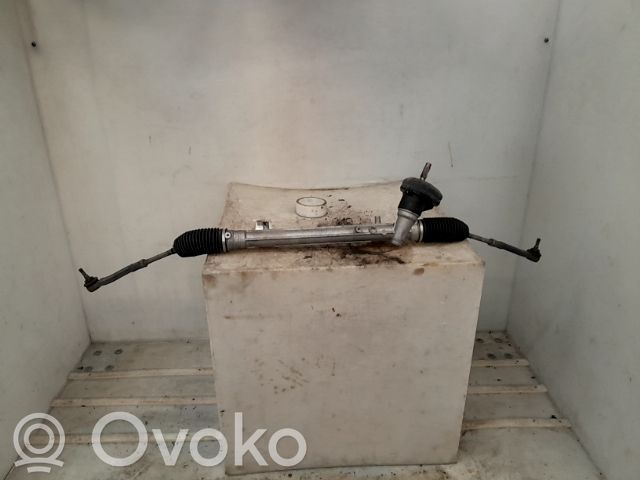 Renault Clio IV Cremagliera dello sterzo