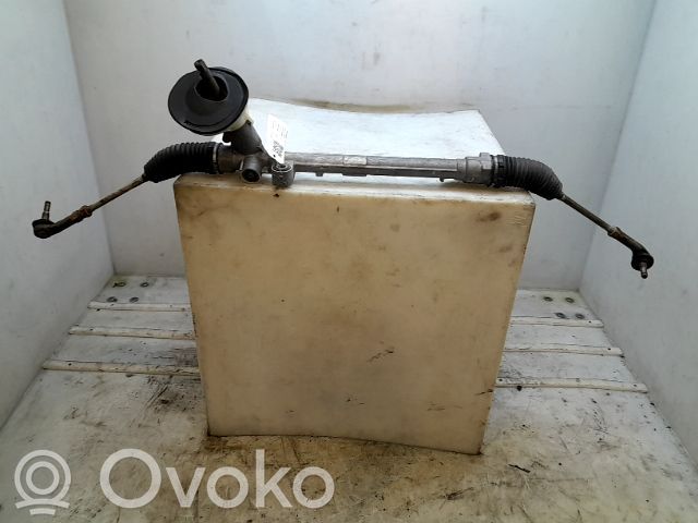 Ford Fiesta Cremagliera dello sterzo