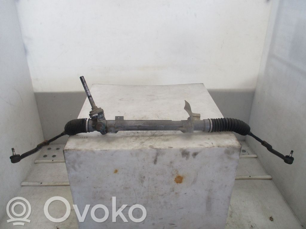Nissan Qashqai Casetă direcție 