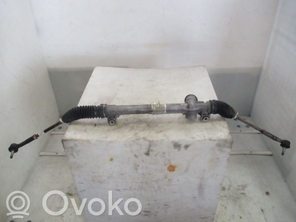 Opel Corsa D Casetă direcție 