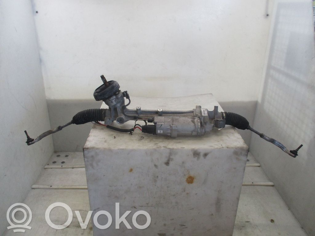 Przekładnia kierownicza / Maglownica   490011042R,22602148,36618150,VDMS4
