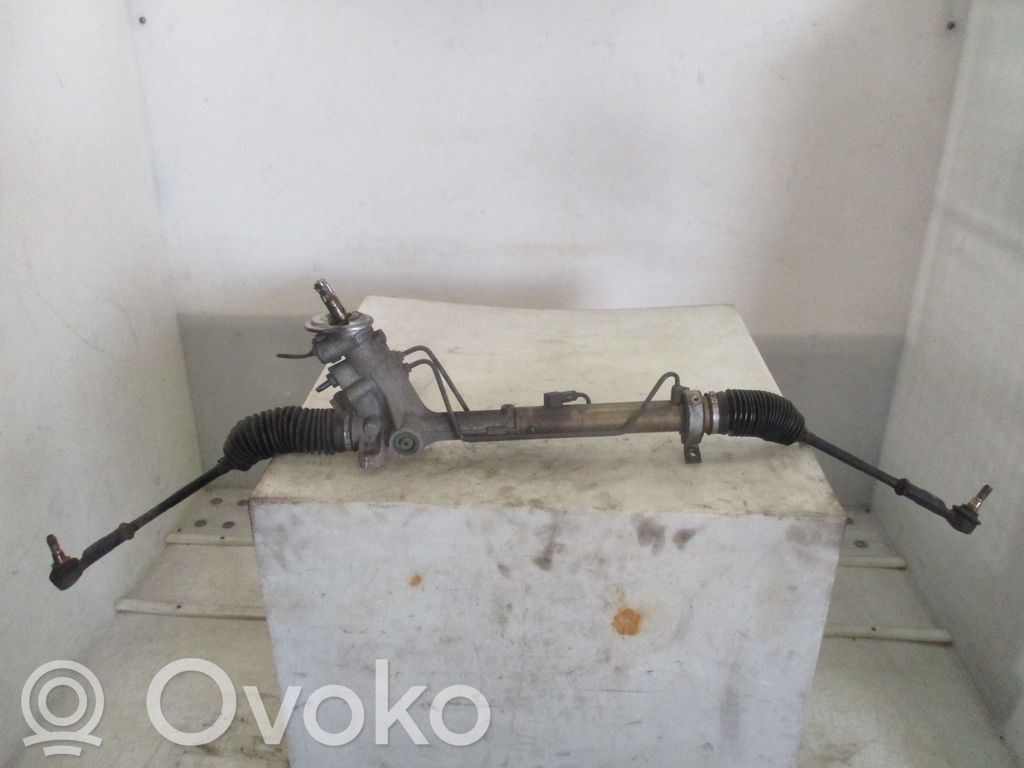 Hammastanko   6Q1423055BL,22602711,37755389,VDMS4