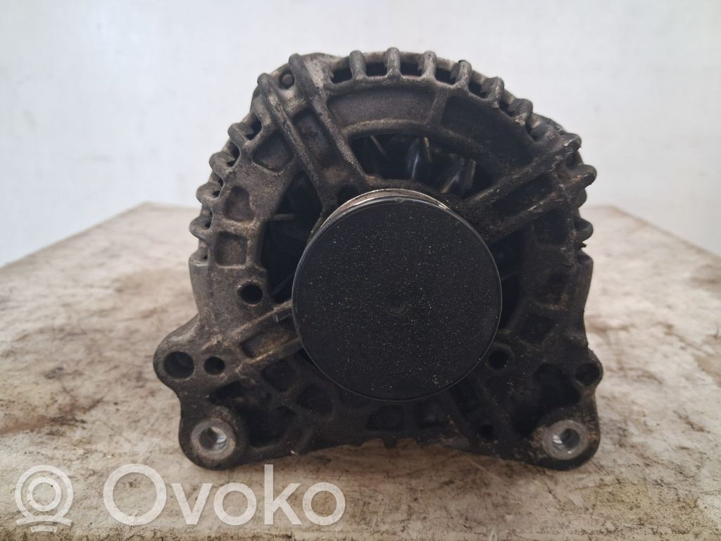 Generatore/alternatore   03C903023A,03C903023A,22602901,37319299,VDMS4