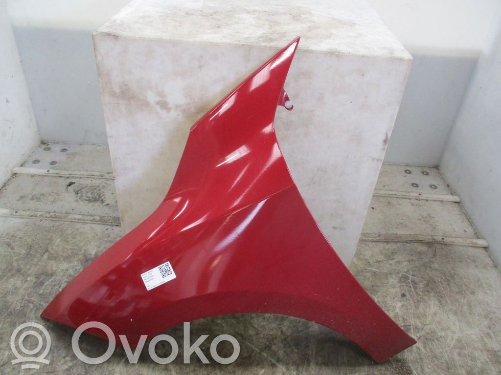 Lokasuoja   631013136R,22500869,6336072,VDMS4