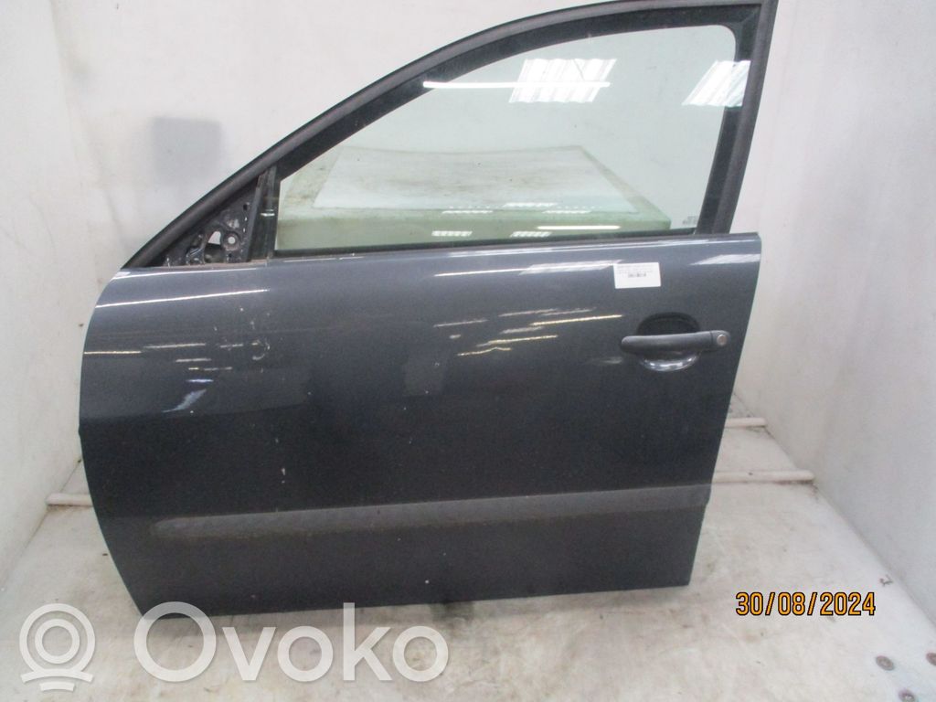 Seat Ibiza III (6L) Portiera anteriore