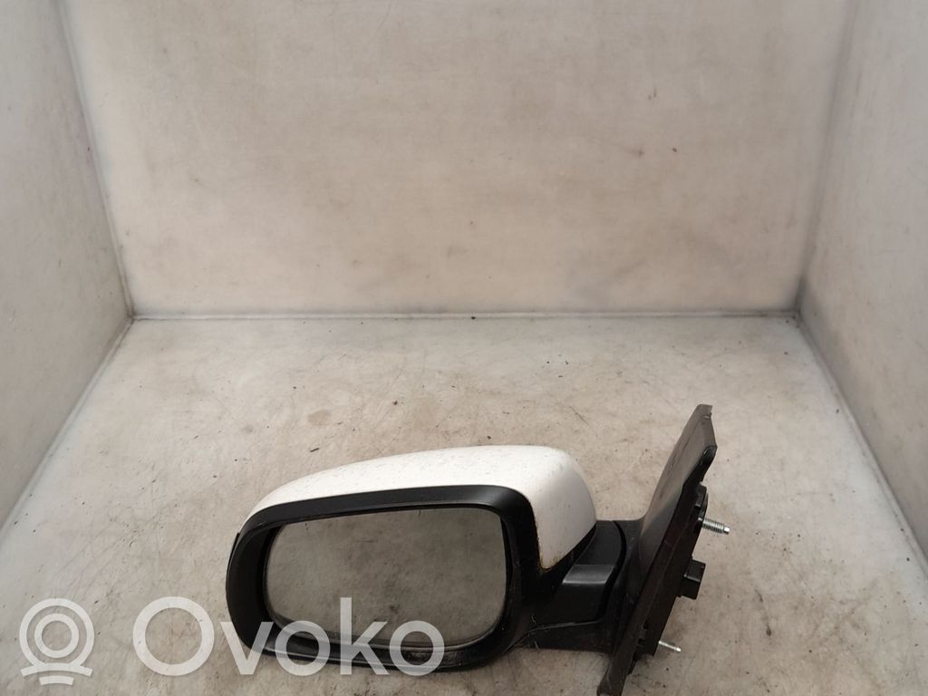 KIA Picanto Oglindă electrică ușă față