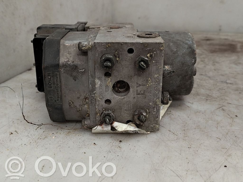 Pompă ABS   93388792,21903951,2524751,VDMS4