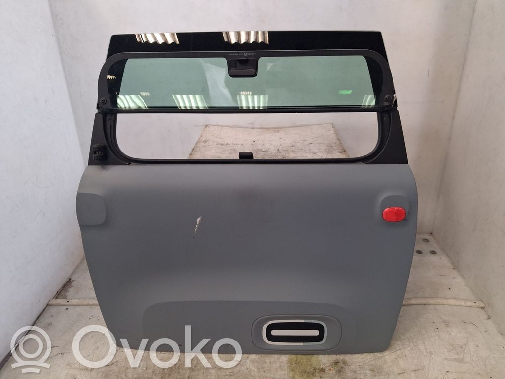 Ușă față   22603019,45791299,VDMS4