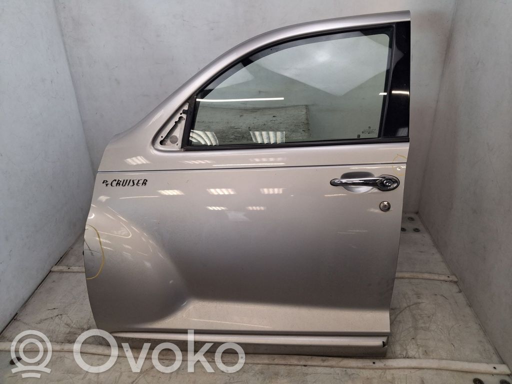 Chrysler PT Cruiser Drzwi przednie