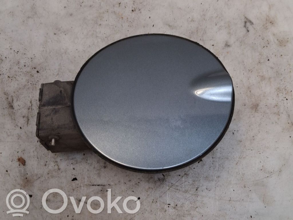 Citroen Xsara Picasso Bouchon, volet de trappe de réservoir à carburant