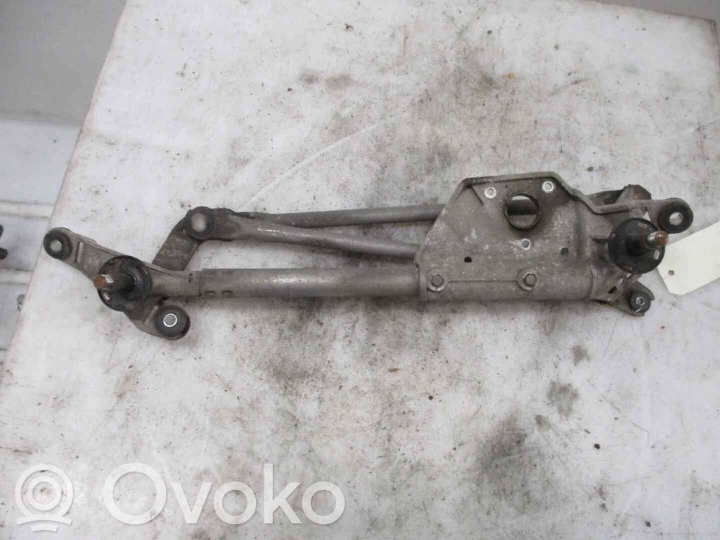 Honda FR-V Wischergestänge vorne 