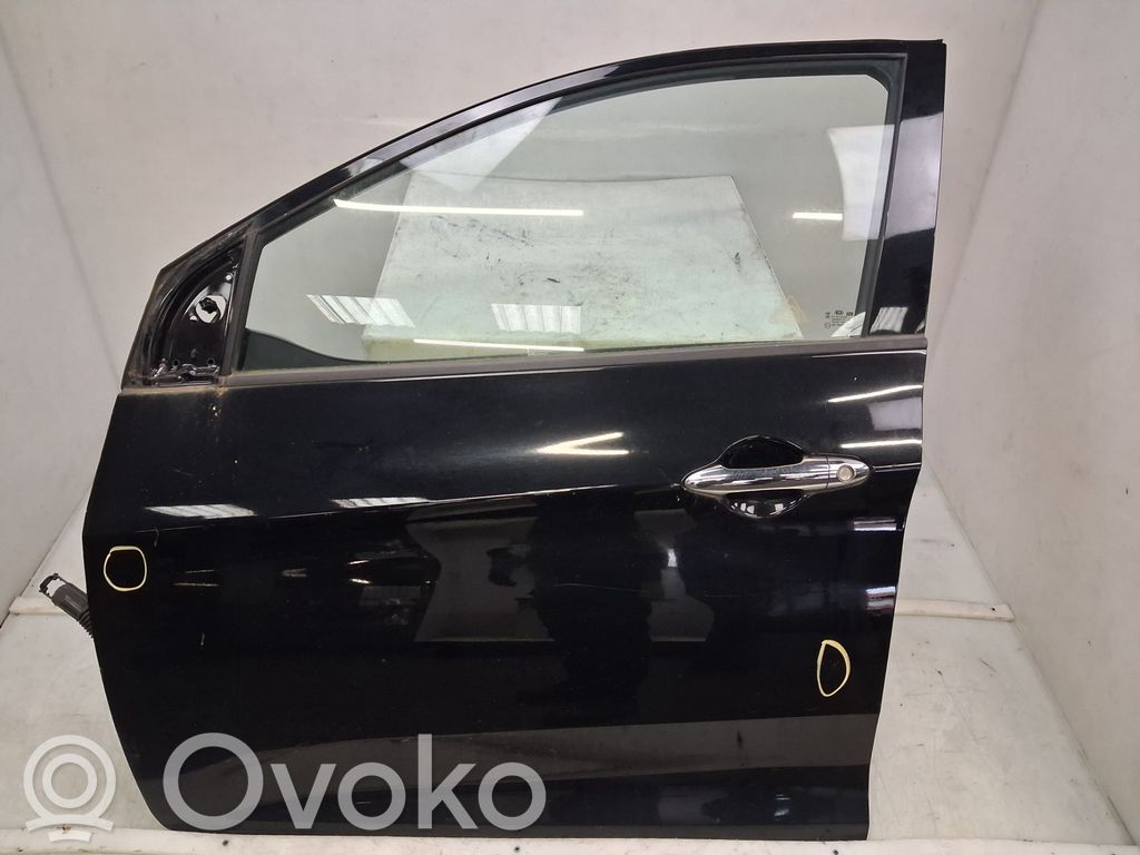 KIA Picanto Tür vorne