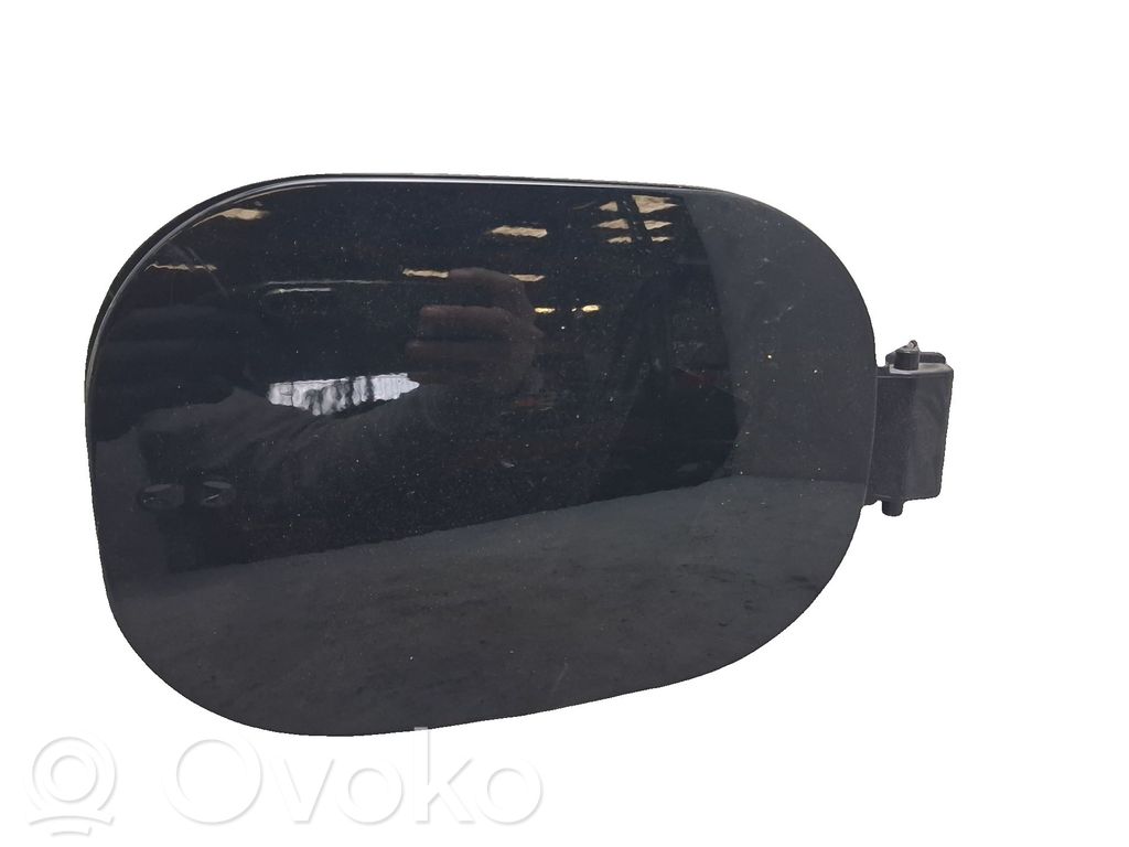 Renault Kadjar Tankdeckel Tankklappe