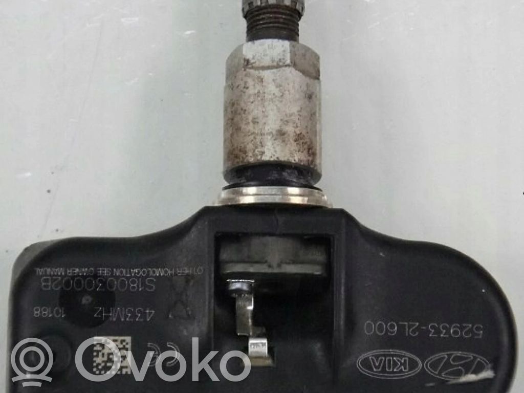 Sensor   3246454,529332L600