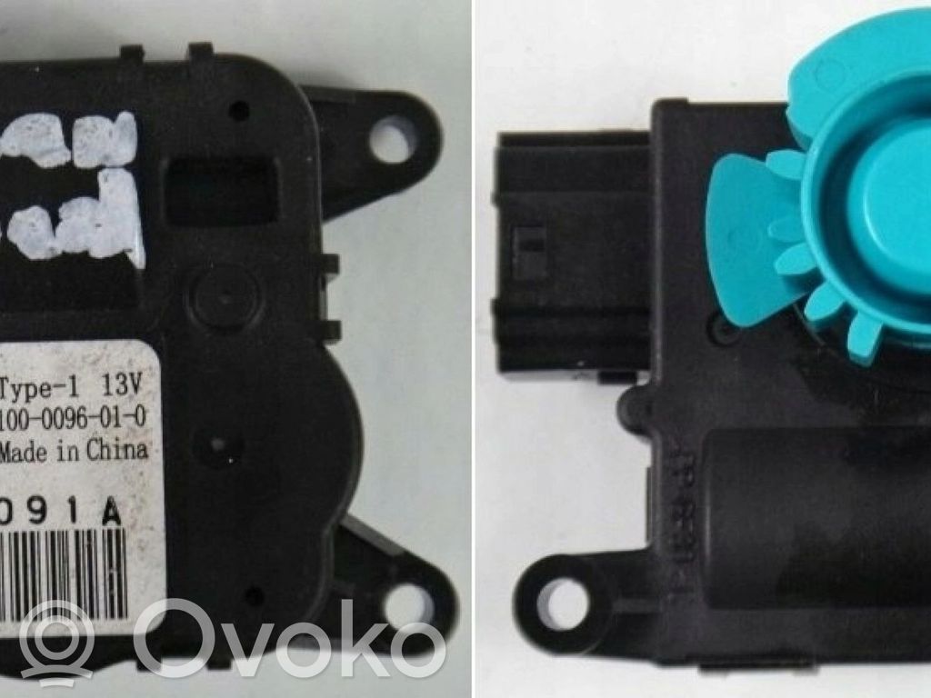 Autres unités de commande / modules   3251197,2410091A