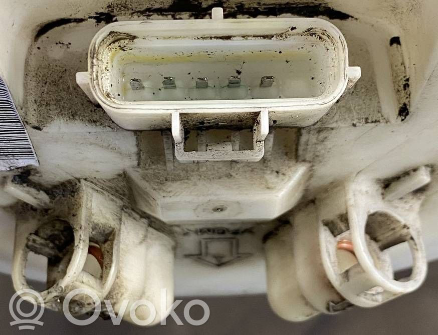 Tankgeber   92752032,A0003915