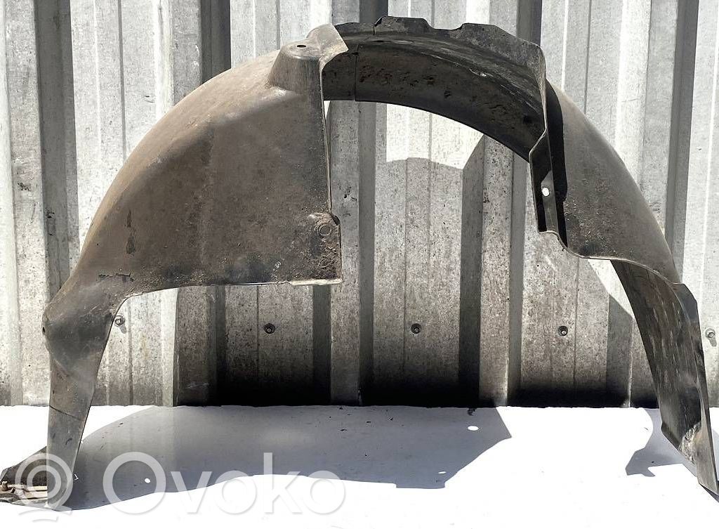 Other interior part   ED5D00R,868231H000