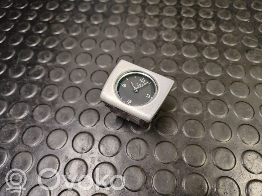 Reloj   4H0919204Q