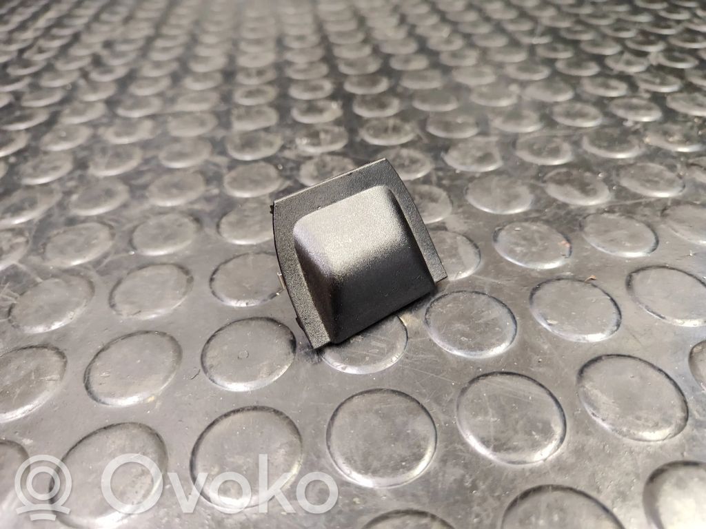 Audi A8 S8 D4 4H Lichtsensor 