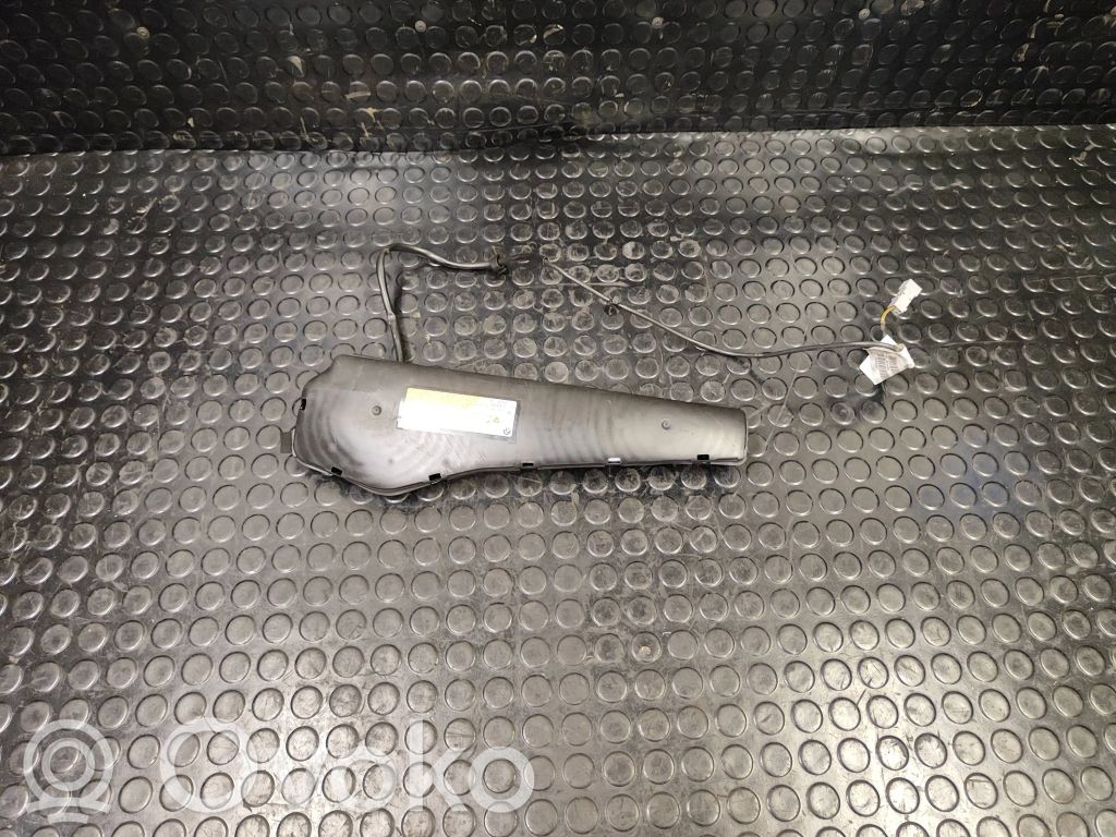 BMW 3 E90 E91 Seat airbag 