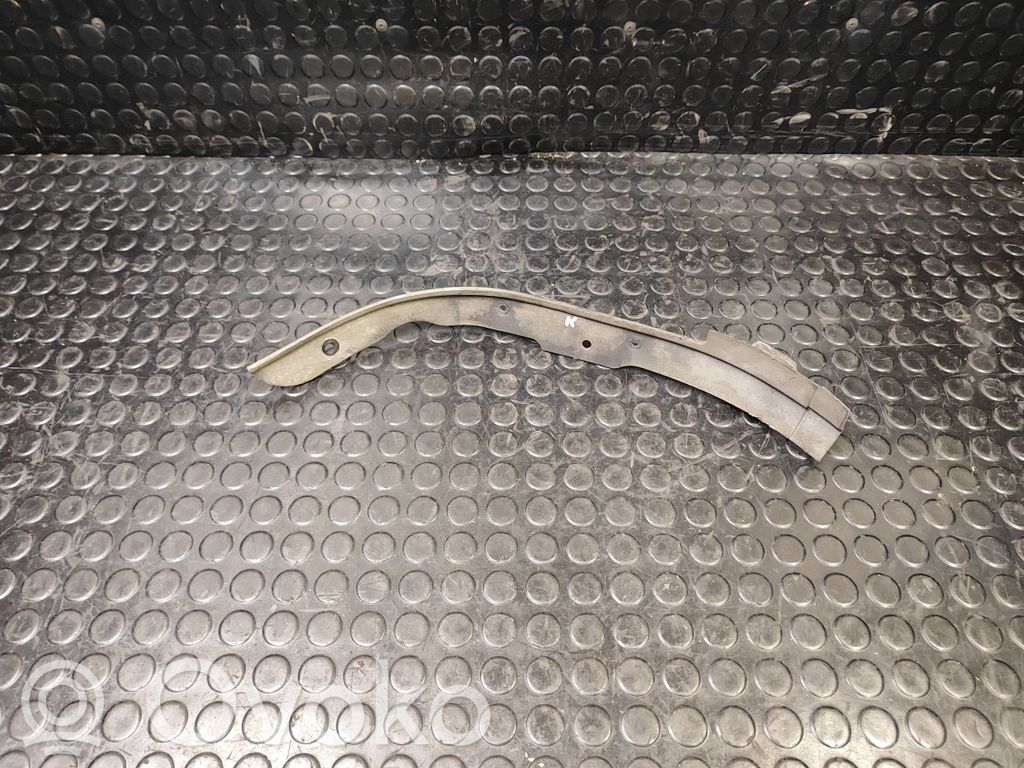 Audi A8 S8 D4 4H Chlapacze przednie 