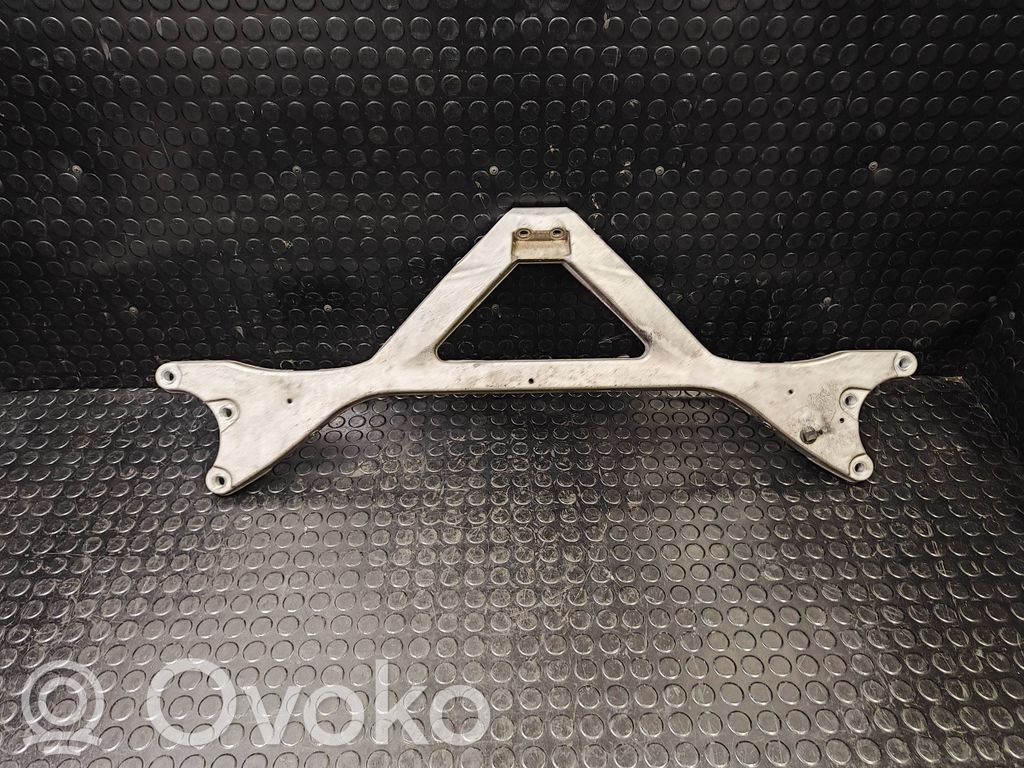 Audi A8 S8 D4 4H Other engine bay part 