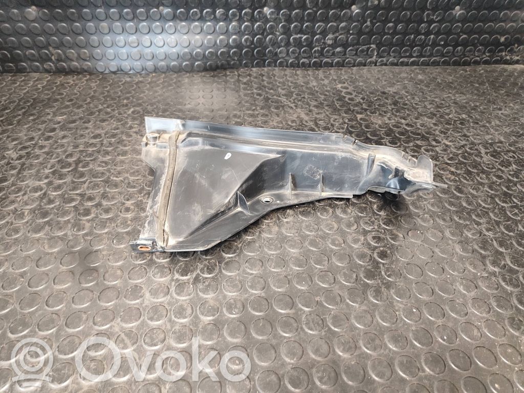 Renault Captur Pyyhinkoneiston lista 