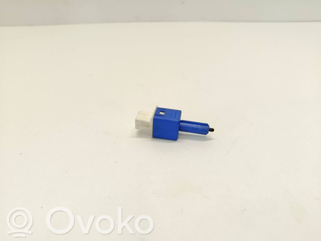 Honda Civic IX Brake pedal sensor switch 