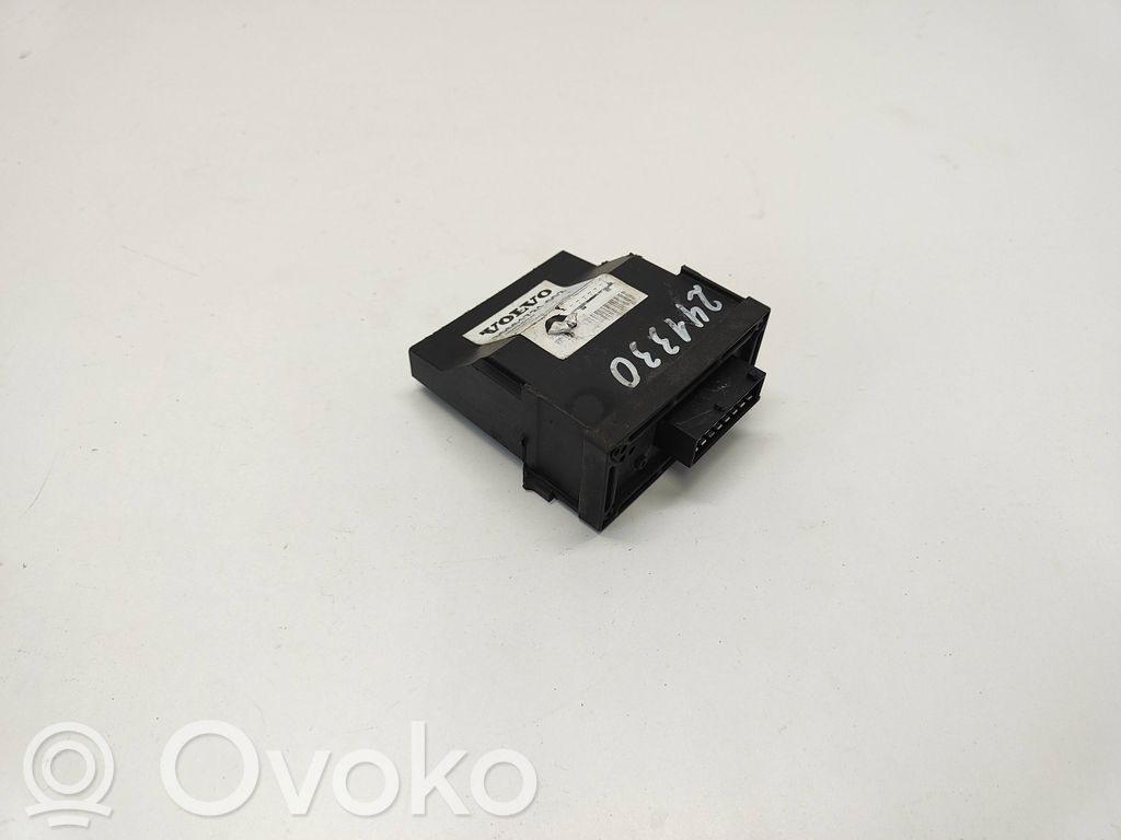 Sterownik / Moduł Webasto   30661721002