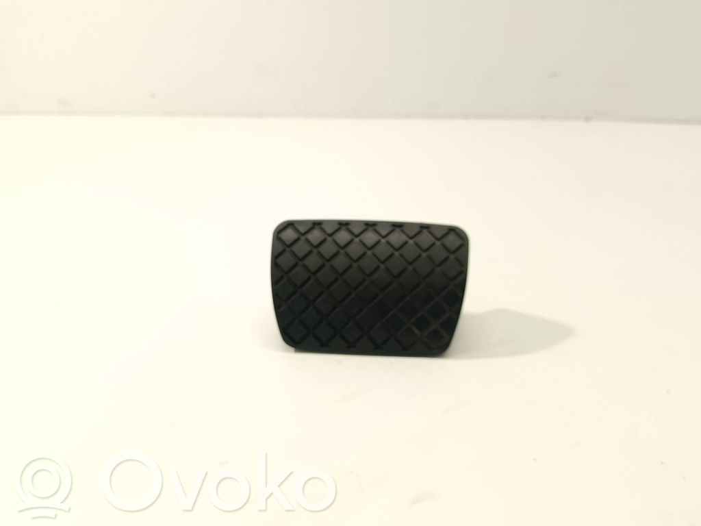 Audi A6 Allroad C7 Muut jarrujen osat 