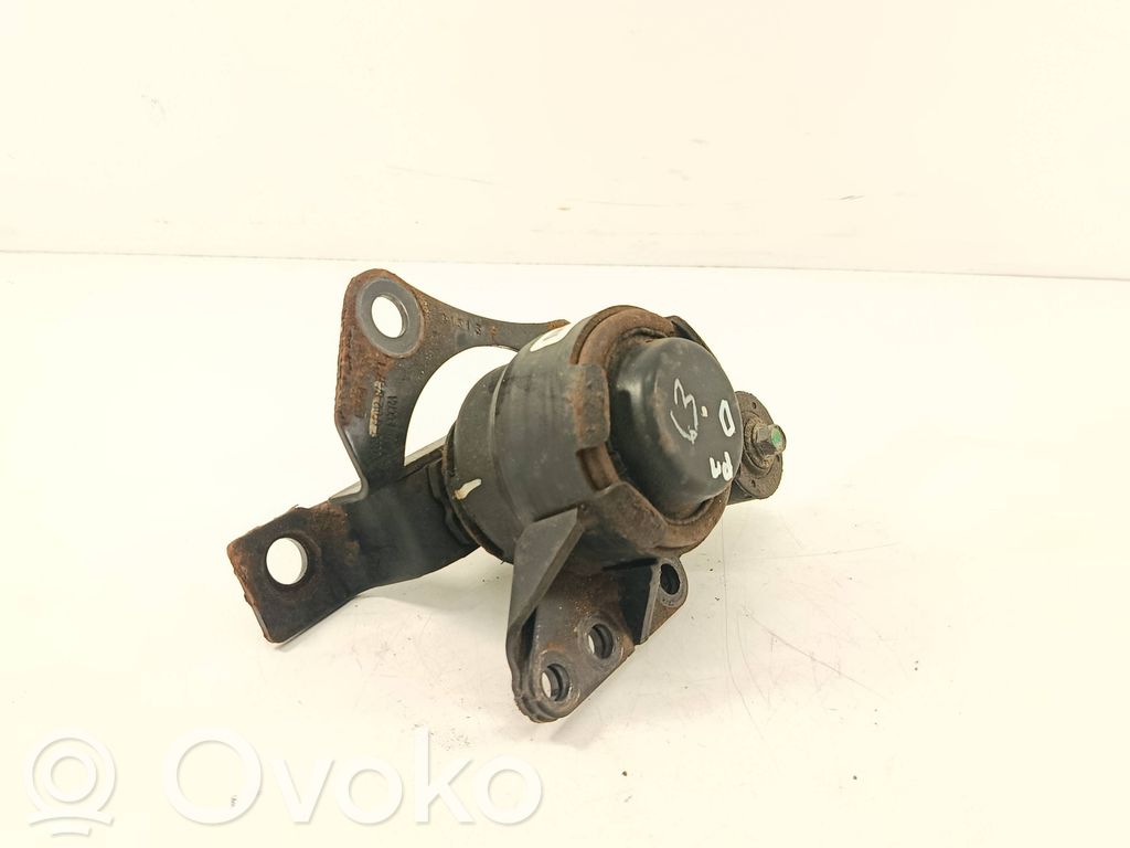 Ford Fusion II Engine mount bracket 