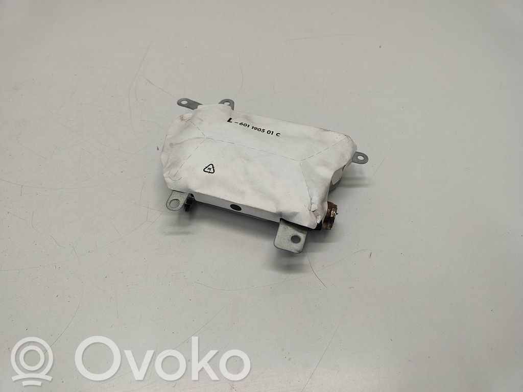 BMW 5 E60 E61 Front door airbag 