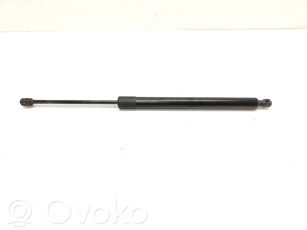 Ford Turneo Courier Tailgate/trunk strut/damper 