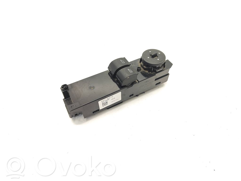 Ford Turneo Courier Electric window control switch 