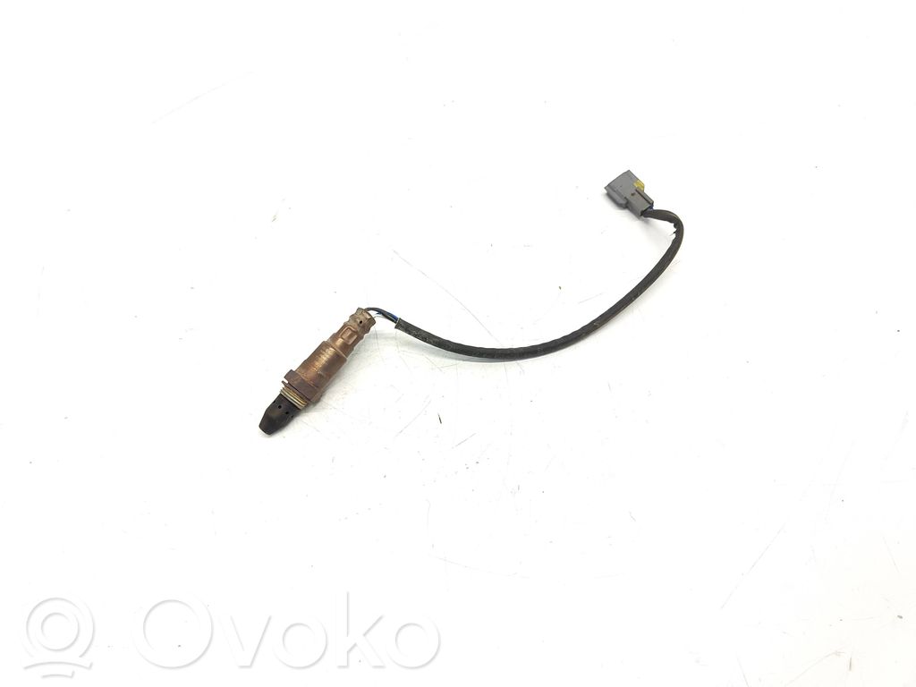 Nissan Murano Z52 Lambda probe sensor 