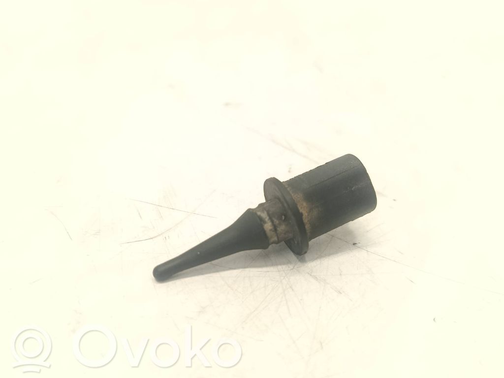 Mercedes-Benz GLA W156 X156 Sensor de temperatura interna/externa 