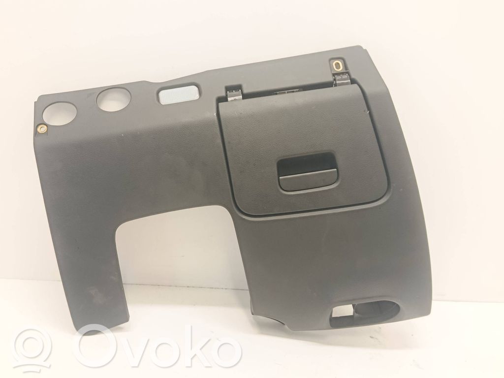 Audi Q3 8U Other interior part 