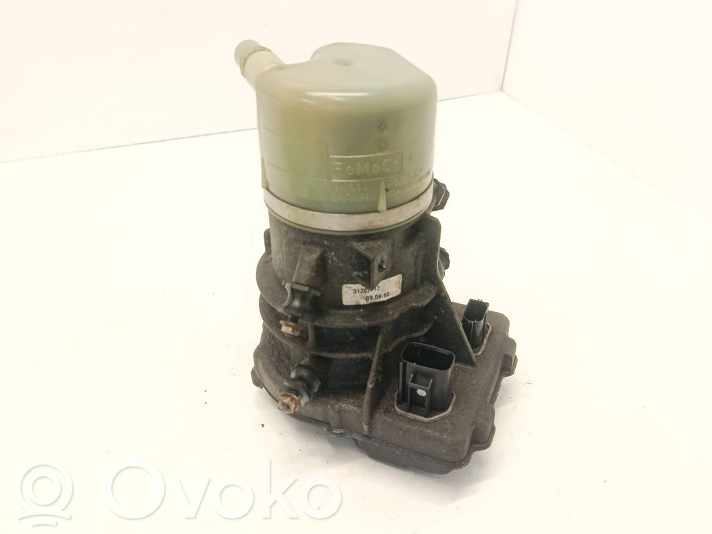 Volvo XC60 Ohjaustehostimen pumppu 