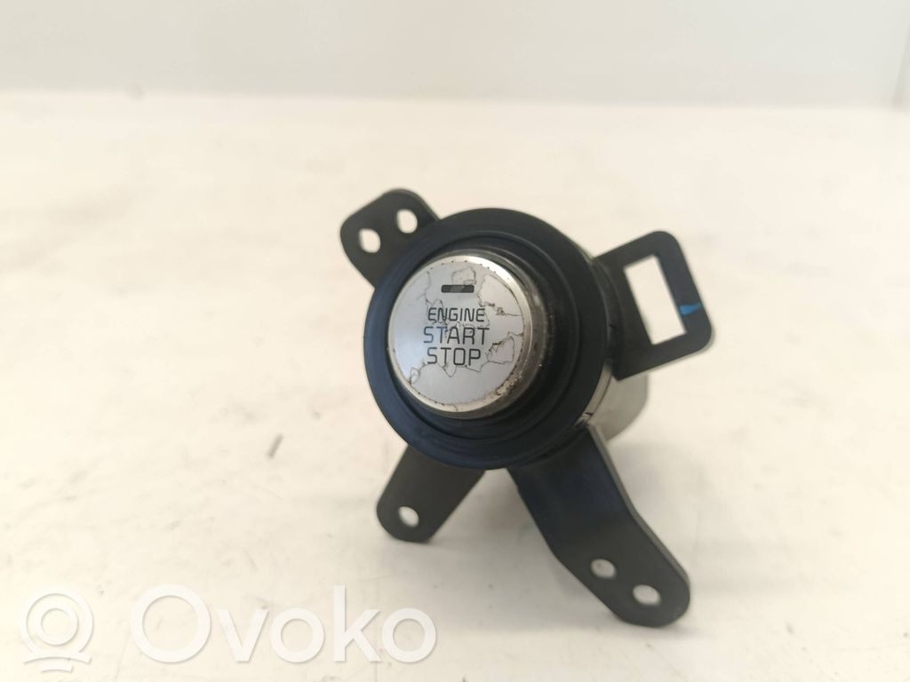KIA Optima Buton pornire/oprire motor 
