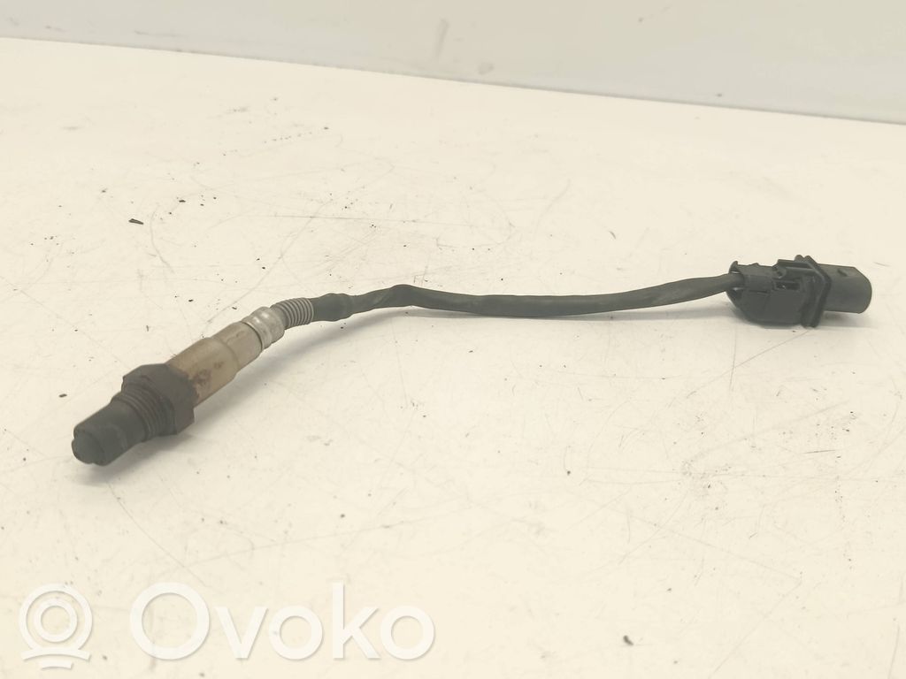 KIA Optima Sonda lambda 