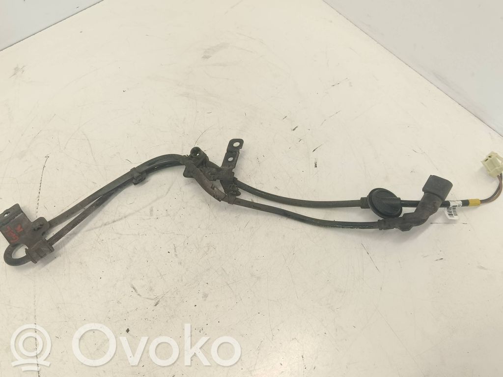 KIA Optima Cablaj senzor ABS spate 