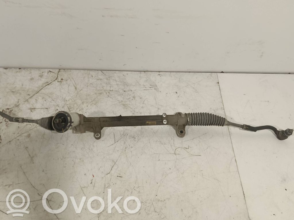KIA Optima Lenkgetriebe 
