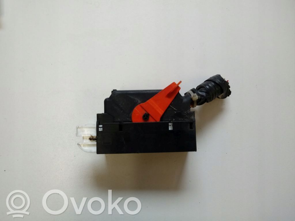 Plug wire   73K1,06210952323